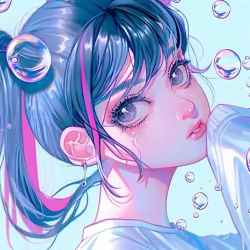 影迷深水鱼的头像