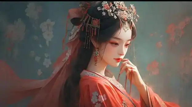 全网电影榜主推影片海报