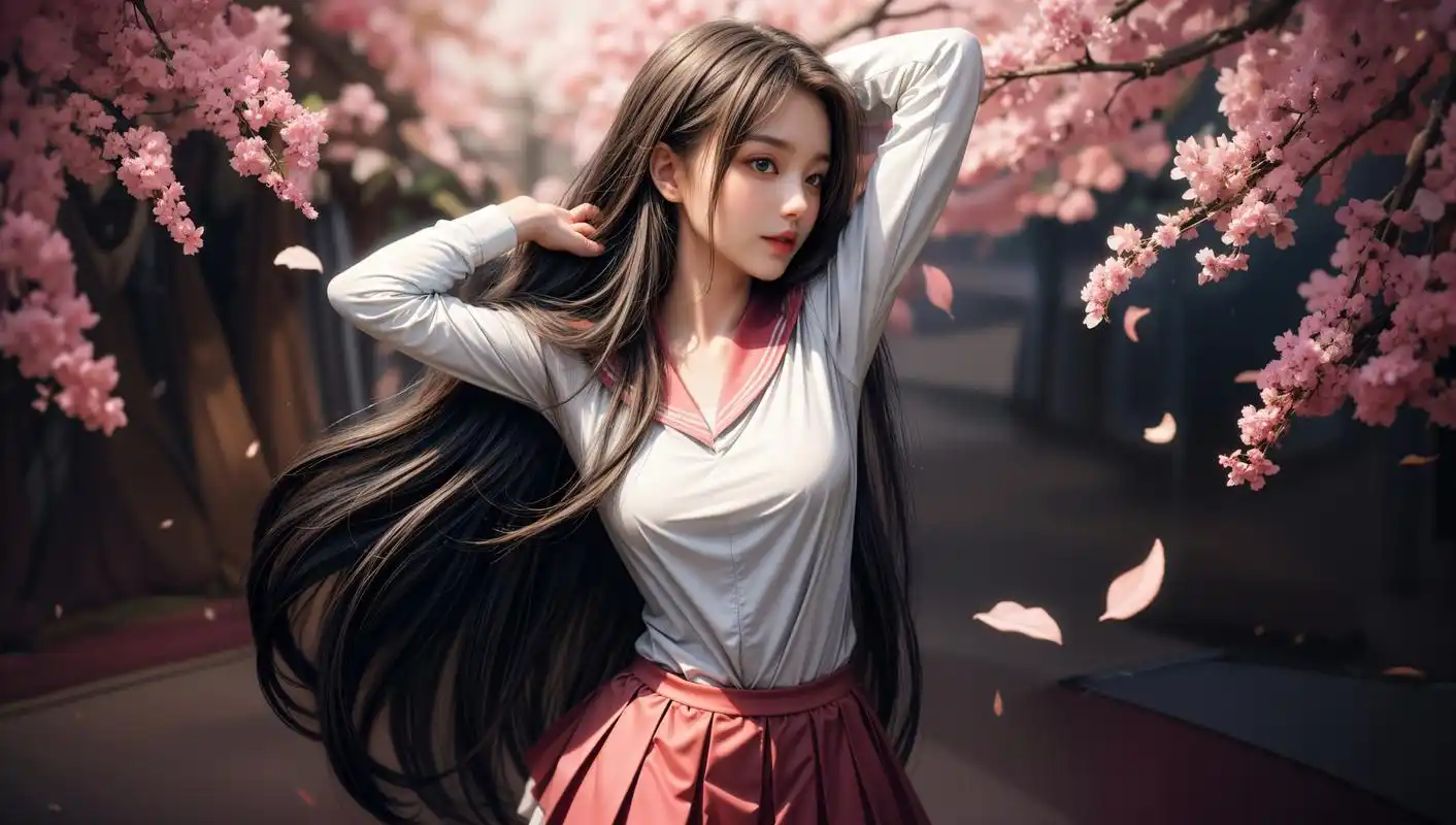 热播剧集榜单轮播图