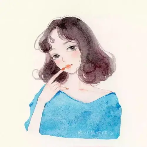 影迷帧率控的头像